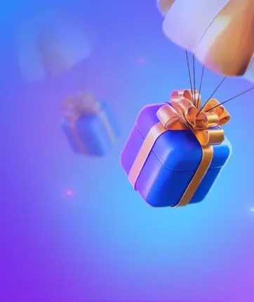 5ee com bonus banner