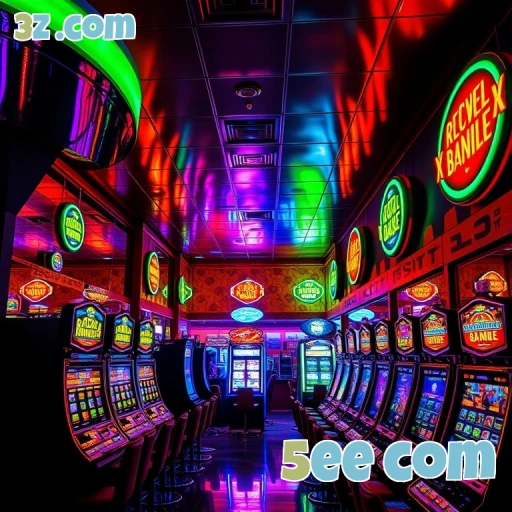 5ee com Bônus Oferecidos