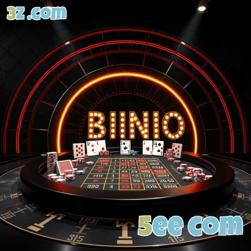 5ee com Sites Confiáveis