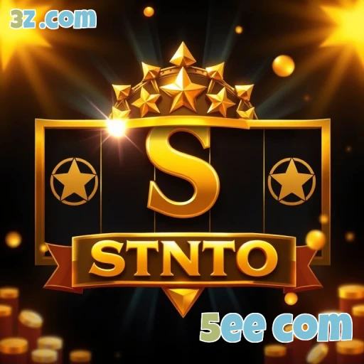 5ee com Jogos Diversos