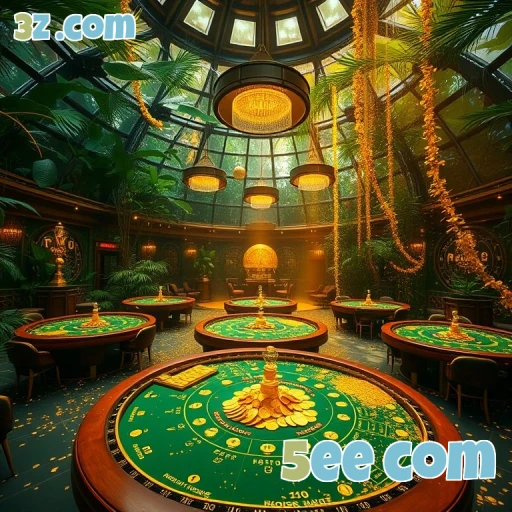 5ee com Métodos de Pagamento